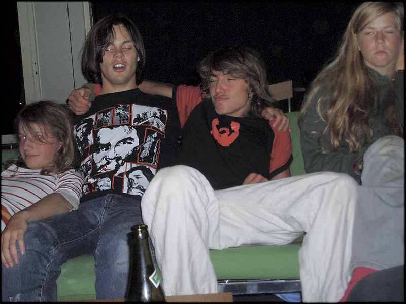 01-01-1601 00-00-02_0120